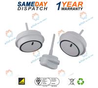 Vaillant Replacement knobs 0020048969