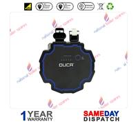 Vaillant Ecotec Plus 825/832/835 Boiler Pump Head 0020176087 (Including Screws) [EEK: A+++]