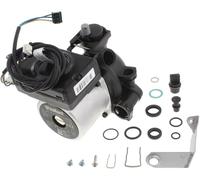 VAILLANT ECOTEC PLUS 825 & 832 VUW BOILER PUMP 0020176087