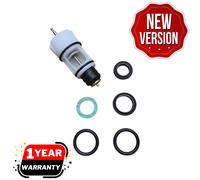 VAILLANT ECOTEC PLUS 831 DIVERTER VALVE REPAIR CARTRIDGE 0020020015 & 0020132682