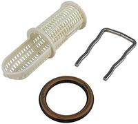 VAILLANT ECOTEC PLUS 937 VUI 376/5-5 R1 R2 FILTER 179030