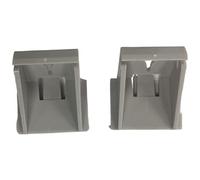 VAILLANT ECOTEC Plus CASING Front Support 193583 *New*