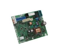 Vaillant ecoTEC Plus | ecoFIT Pure/Sustain | Home PCB 0010047389 (S/S 0020195589 0020237689 0020254566 0020273087) Genuine Part - Hanicks (Vaillant ecoTEC Plus 412 415 418 424 430 435)
