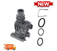 Vaillant Ecotec Plus & Ecotec Pro Flow Sensor 178988 - New