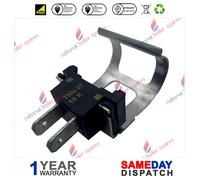 VAILLANT ECOTEC PLUS FLOW / RETURN SENSOR 0020137356