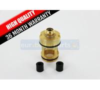 VAILLANT ECOTEC PLUS ( FROM 2012 MODEL ) DIVERTER VALVE REPAIR KIT 0020132683