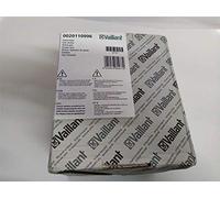 Vaillant EcoTec Plus Gas Valve 0020110996