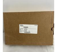 Vaillant ECOTEC PLUS 612 615 618 624 630 637 831 832 824 837 937 PCB 0020132764
