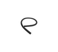 Vaillant Ecotec Plus & Pro 1M Condensate Hose 0020144602 - Hanicks