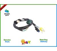 Vaillant ecoTEC Plus/Pro (3 Pin) Pump Cable 0020221618 Genuine Part [EEK: A+++]
