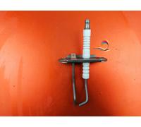 VAILLANT ecoTEC PLUS PRO actoSTORE VUW VUI ELECTRODE 0020133816 FLAME SENSOR [EEK: A+++]