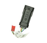Vaillant 0020270733 ecoTEC Plus/Pro Adapter Cable 3 Way Valve Motor (0020132682