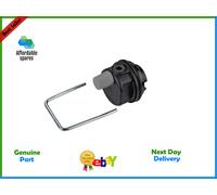 Vaillant ecoTEC Plus / Pro Auto Air Vent 104521 Now 0010033857 Genuine