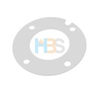 VAILLANT ECOTEC PLUS, PRO & ECOMAX PRO 18 28 E BURNER GASKET 981103