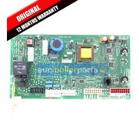 Vaillant EcoTec Plus & Pro PCB 0020132764 / 0020028060 0020052093 BRAND NEW