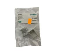 Vaillant EcoTEC Plus/Pro & VWS (Heat Pump Hybrid) Boiler Support 193583 (Pair)