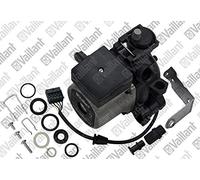 VAILLANT ECOTEC PLUS PUMP 178983
