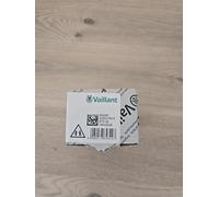VAILLANT EcoTEC/ PLUS SAFETY VALVE 3 BAR 0020275015 BNIB Genuine Spare Part