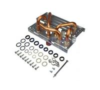 Vaillant 178965