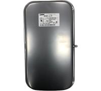 VAILLANT ECOTEC PLUS VUW 824 831 837 SERVICE KIT 181051 178985 & 0020025929