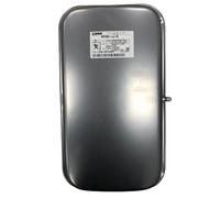 VAILLANT ECOTEC PLUS VU 612 615 618 624 630 637 EXPANSION VESSEL 181051