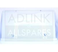 VAILLANT ECOTEC PLUS VU 612 615 618 624 630 637 FRONT PANEL COVER 180940
