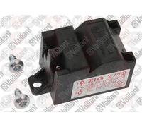 VAILLANT ECOTEC PLUS VU GB 1006/5-5 R2 R3 & R4 TRANSFORMER 0020143448