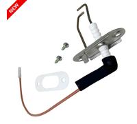 VAILLANT ECOTEC PLUS VU GB 446/5-5 & 606/5-5 IGNITION ELECTRODE 0020246709