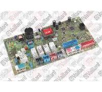 VAILLANT ECOTEC PLUS VU GB 806/5-5 & 1206/5-5 COMMERCIAL BOILER PCB 0020140423