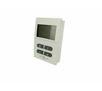 Vaillant Ecotec Plus VU VUW VUI VIH Display 0020056561