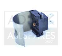 VAILLANT ECOTEC PLUS VUI 937 & 376/ 5-5 & R1 R2 R4 CLIPON NTC SENSOR 0020068120