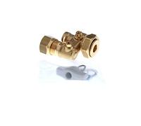 VAILLANT ecoTEC Plus VUI VUW ecoTEC Plus VIH ACTOSTORE Valve 0020010295 *New*