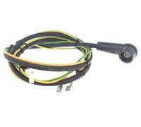 VAILLANT Ignition Cable 193590