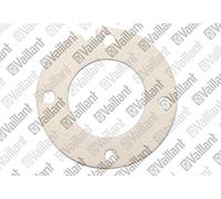VAILLANT ECOTEC PLUS VUW 824 831 837 BOILER BURNER GASKET 981103