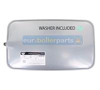 VAILLANT ECOTEC PLUS VUW 824 831 837 SERVICE KIT 181051 178985 & 0020025929