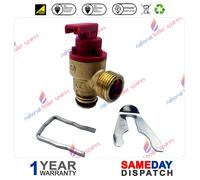 VAILLANT ECOTEC PLUS VUW 824 831 837 & PRO 24 28 BOILER PRV 178985 [EEK: A+++]