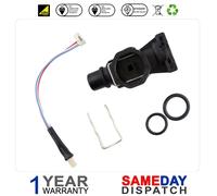 VAILLANT ECOTEC PLUS VUW 824 831 837 & PRO 24 28 FLOW SENSOR 178988