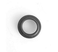 VAILLANT ECOTEC Plus VUW 824 831 837 Support Bracket Big O Ring 193535