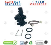VAILLANT ECOTEC PLUS 824 831 837 BOILER FLOW SENSOR 178988-NEW BRAND