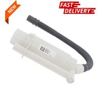 Vaillant Ecotec Pro 22 24 28 30 Boilers Genuine Siphon Trap 0020184119 - New