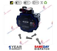 Vaillant Ecotec Pro 22/28 Boiler Pump Head 0020176087 (Including Screws) [EEK: A+++]