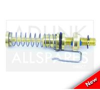 VAILLANT ECOTEC PRO 22 VU R4 & 24 28 30 VUW R4 BOILER BYPASS VALVE 178980