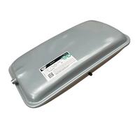 Vaillant Ecotec Pro 24, 28 & 30 VUW Expansion Vessel 10 LTR 181051