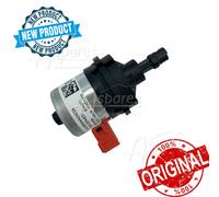 Vaillant EcoTec Pro 24 & 28 Boiler Diverter Valve Motor