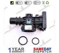 VAILLANT ECOTEC PRO 24 28 BOILER FLOW SENSOR 178988