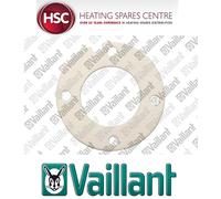 VAILLANT ECOTEC PRO 24 & 28 BURNER GASKET SEALING RING 981103 NEW