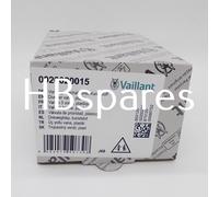 VAILLANT ECOTEC PRO 24 28 DIVERTER VALVE 0020020015 ( 100% GENUINE sealed box )