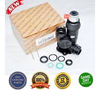 VAILLANT ECOTEC PRO 24 28 DIVERTER VALVE 0020020015 NEW