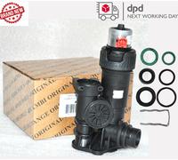VAILLANT ECOTEC PRO 24 28 DIVERTER VALVE 0020020015 NEXT DAY DELIVERY