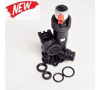 VAILLANT ECOTEC PRO 24 28 DIVERTER VALVE 0020020015 NEXT DAY DELIVERY